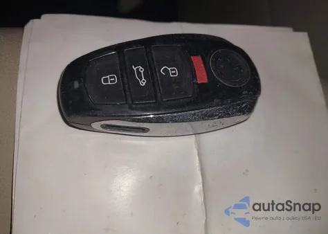 2013 Volkswagen Touareg Vr6 Lux z USA, uszkodzony, nr VIN WVGEF9BP7DD002910